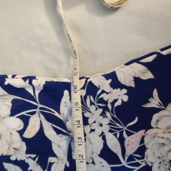 Anself Maxi NWT - Picture 9 of 9